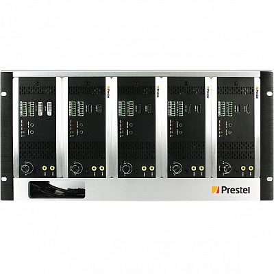 Шасси Prestel VWC-IPMK